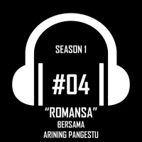 #04 - Romansa