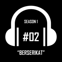 #02 - Berserikat