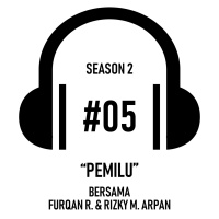 #05 - Pemilu