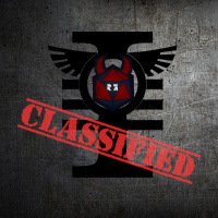 Esher II - Pád a znovuzrození