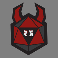 Ep. 119 - Vokmortian