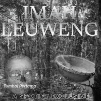 IMAH LEUWEUNG [TUMBAL PERTAMA] - Podcast Bagi Horror