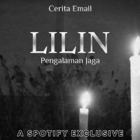 LILIN - Podcast Bagi Horror