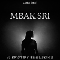 MBAK SRI - Podcast Bagi Horror