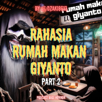 JENAZ4H NYA JADI GEDEBOK PISANG 