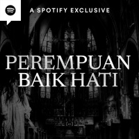DIAJAK SHOLAT BARENG SAMA... - Podcast Bagi Horror