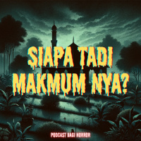 TINGGINYA SAMPAI MENEMBUS ATAP! 