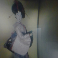 KAPAL HANTU JEPANG EXTENDED. - Podcast Bagi Horror