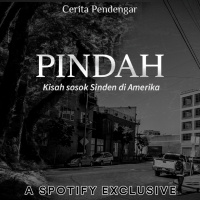 ANAK-ANAK KECIL ITU BERDIRI TEPAT DIDEPAN JENDELA... - Pocast Bagi Horror