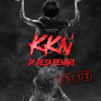 KKN DI DESA PENARI? APAKAH WORTH IT DITONTON? HMM - Podcast Bagi Horror