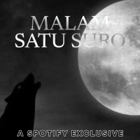 KEMANA MOTOR ITU PERGI?! - Podcast Bagi Horror