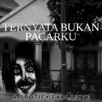 DIJAGAIN S3TAN WAKTU SAKIT?! - Podcast Bagi Horror
