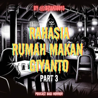 ANAKNYA SENDIRI JADI TUMB4L