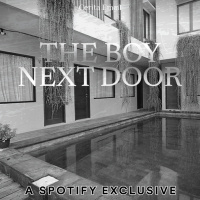THE BOY NEXT DOOR - Podcast Bagi Horror