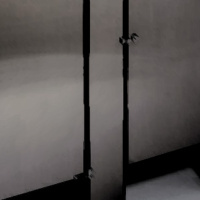 BIlik Kamar Mandi - Podcast Bagi Horror