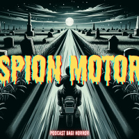 DI TEROR P0CONG 7 HARI 7 MALAM!