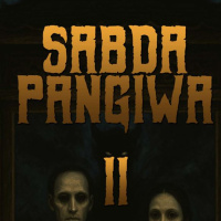 SABDA PENGIWA - WARISAN JENAZAH (PART 2) by @diosetta - Podcast Bagi Horror