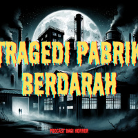 Pergelangan Tangan dan Jari-jemari itu Berlari-lari Tanpa Badan...