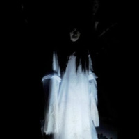 KUNTI GANGGU MULU... - Podcast Bagi Horror