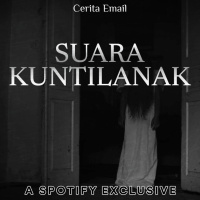 SUARA MBAK KUN - Podcast Bagi Horror