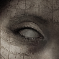 TOLONG GOLEKNO MOTOKU! (Carikan Mataku...) - Podcast Bagi Horror