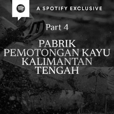 Podcast Bagi Horror