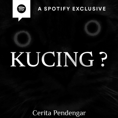 Podcast Bagi Horror