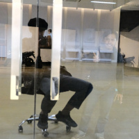 Eps 7. Its Not Just a Music, Its a Soul