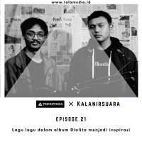 Eps 19. Kalanirsuara