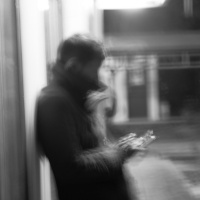 Eps 8. Rembulan Dalam Cappuchino