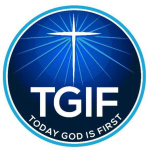 Tgif
