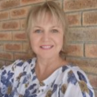  Zoe vd Merwe Grobler