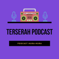 #003 Banyak Bercanda soal Cerita Lucu