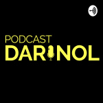 Podcast Darinol