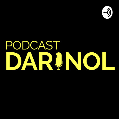Podcast Darinol