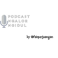 Pendidikan Seks dan Budaya Timur Serta Realitanya - Episode 34 - Podcast Ngalor Ngidul