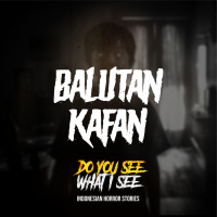 Balutan Kafan | #1559