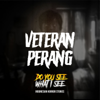 Veteran Perang | #1563