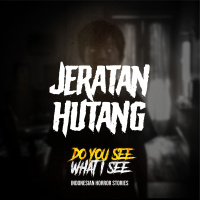 Jeratan Hutang | #1474