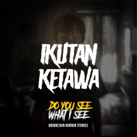 Ikutan Ketawa | #1543