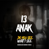 13 Anak | #1505