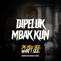 Dipeluk Mbak Kun | #1522