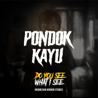 Pondok Kayu | #1536