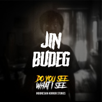 Jin Budeg | #1520