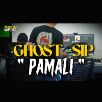 PAMALI SEDEKAH BUMI !!! #ghostsip
