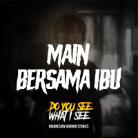 Main Bersama Ibu | #1568