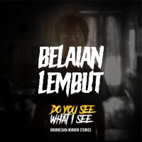 Belaian Lembut | #1554