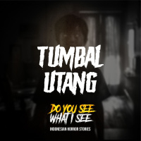 Tumbal Utang | #1544