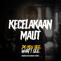  Kecelakaan Maut | #1464