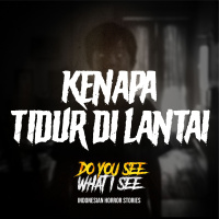 Kenapa Tidur di Lantai | #1514